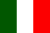 Asian Gi;sonite Company exporter in Italian