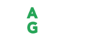 logo-2-141x54