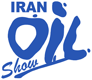 THE 25 th IRAN INTERNATIONAL OIL , GAS ,  PETROCHEMICAL EXHIBITION