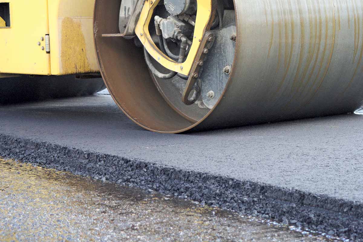 asphalt-sealing-process