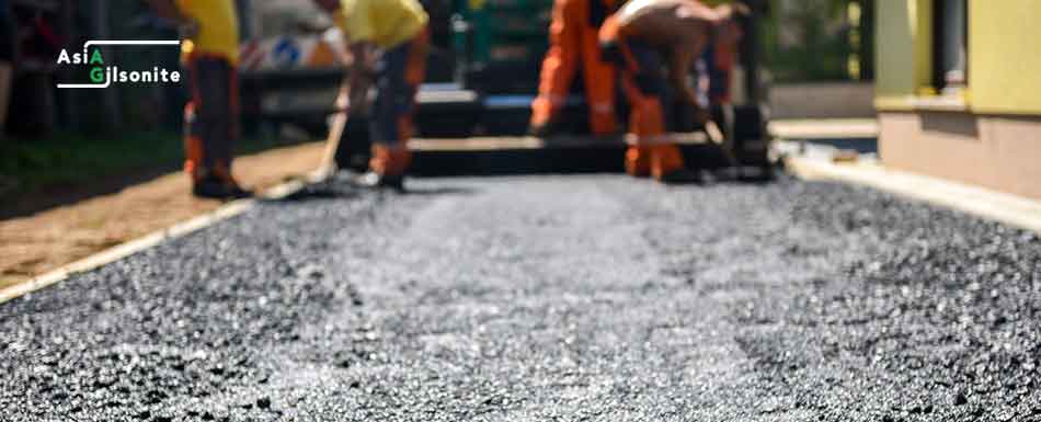 Asphalt-of-sufficient-quality-is-essential-in-several-ways
