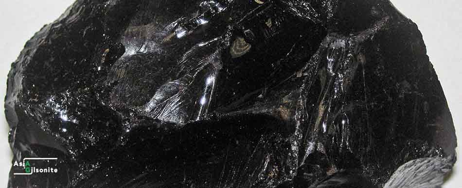What-is-the-difference-between-gilsonite-and-bitumen-