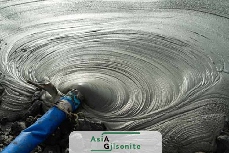 what-is-oil-based-mud-asiagilsonite