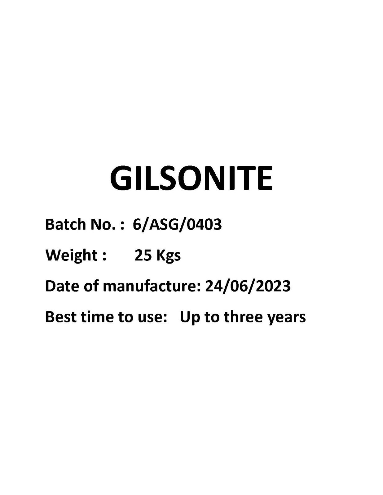 gilsonite-0403