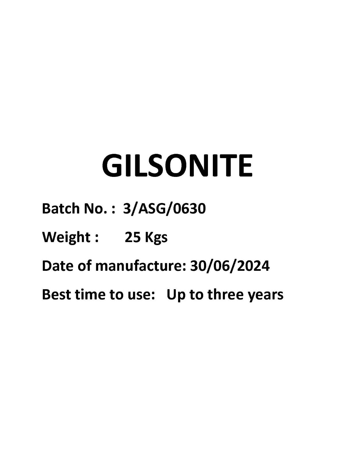 gilsonite-0630