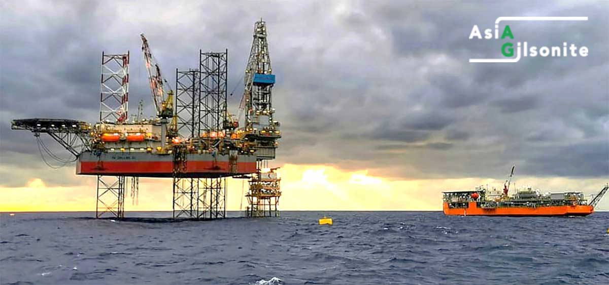 Review-of-oil-drilling-technology