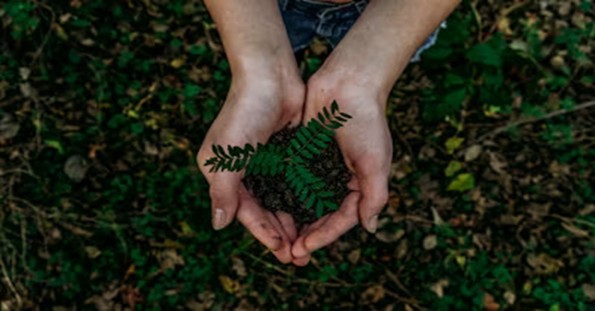Eco-Friendly Gilsonite