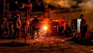 Industrial Uses of Gilsonite