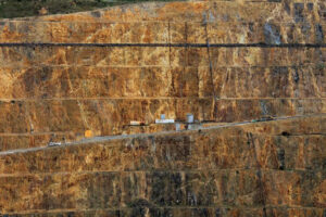 buy gilsonite