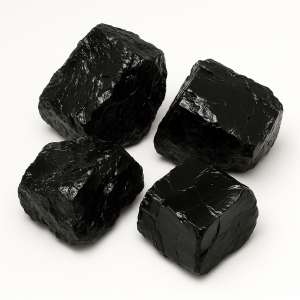 Gilsonite Market Trends