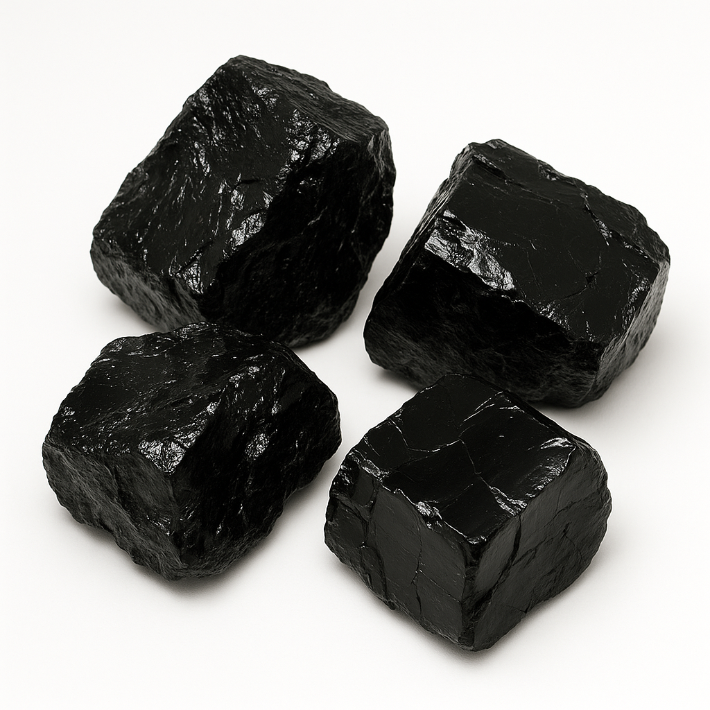 Gilsonite: Market Trends, Applications, and Pricing Insights for 2025