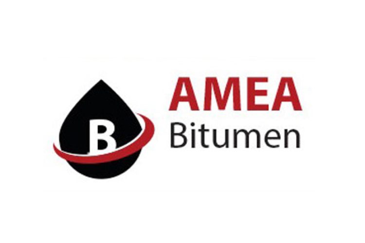 AMEA-logo
