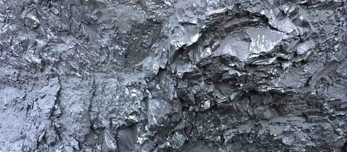 Gilsonite sealer |Asiagilsonite