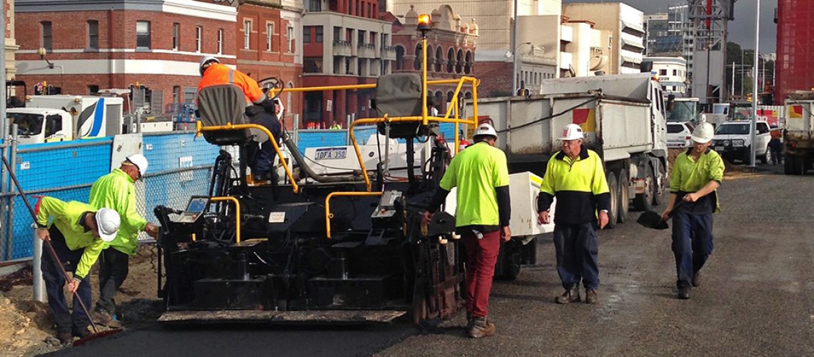 the-differences-between-asphalt-and-bitumen